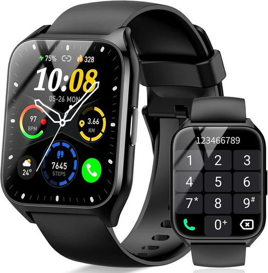 Smart Watch S10 Ultra